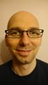 2016-11-30 18.23.14 Lukasz